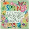 sobelle1991